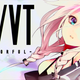 Illustration for article titled iIA/VT -Colorful-/i: The iKotaku/i Import Preview